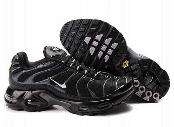 Chaussures Air Max Tn Chaussure Tn Homme Chaussure Course A Pied Nike